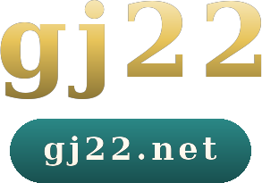 gj22 logo