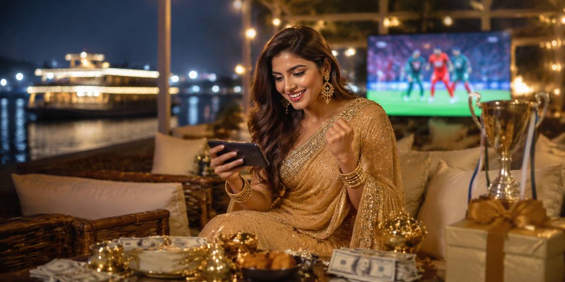 gj22 আন্দার বাহার লাইভ ডিলার অভিজ্ঞতা