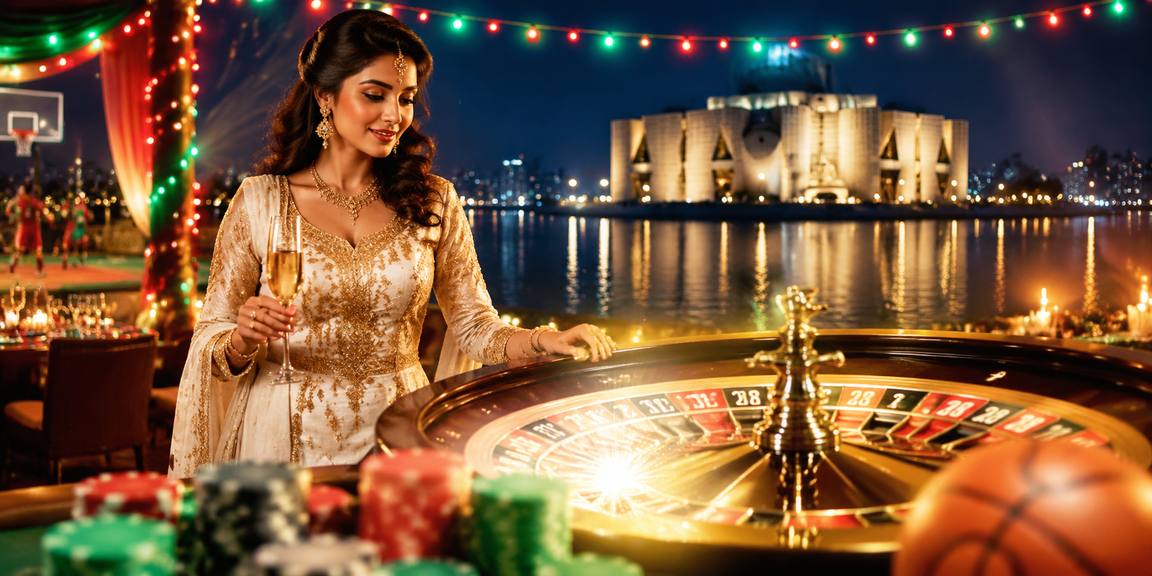 gj22 টেবিল পাই গাও — ঐতিহ্যবাহী চীনা পাশার খেলা, লাইভ ডিলার সহ