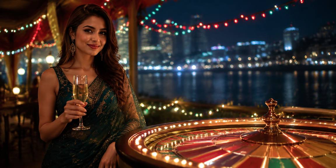 gj22 gj22 অ্যাপ — লাইভ টেবিল এবং স্লট এক জায়গায়