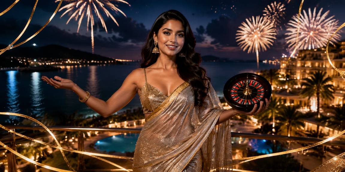 gj22 লাইভ ইমার্সিভ রুলেটের প্রতিটি বৈশিষ্ট্য